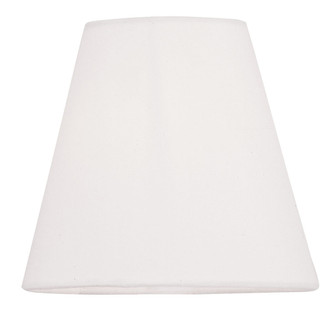 Mendham Shade in Off-White (107|S341)