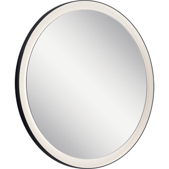 Ryame LED Mirror (12|84169)