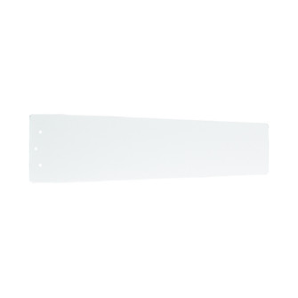 Arkwright 38''Fan Blades in White (12|370025WH)