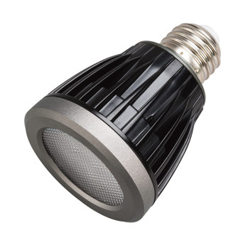 Landscape Led Replacement Bulb in Clear (12|18086)