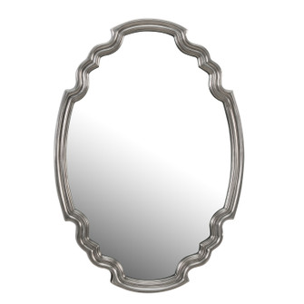Backstage Wall Mirror (87|60227AN)