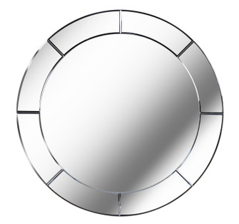 Miere Wall Mirror (87|60212)
