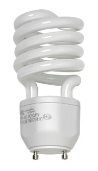 Lamp Light Bulb (13|00GU2426)