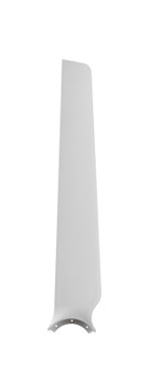 TriAire Custom Blade Set in Matte White (26|BPW8515-72MWW)
