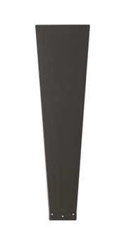 Zonix Wet Custom Blade Set in Matte Greige (26|BPW4660-52GRW)