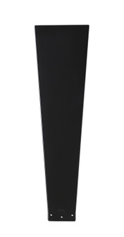 Zonix Wet Custom Blade Set in Black (26|BPW4660-52BLW)