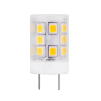 LED Miniature Lamp (414|EA-G8-2.5W-001-279F-D)