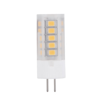LED Miniature Lamp (414|EA-G4-3.0W-001-279F)
