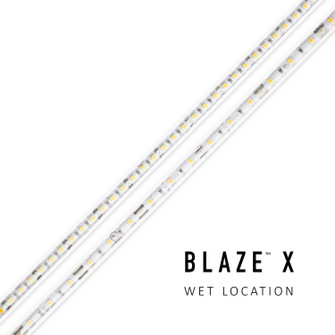 Strip Light (399|DI-24V-BLX2-27-W016)