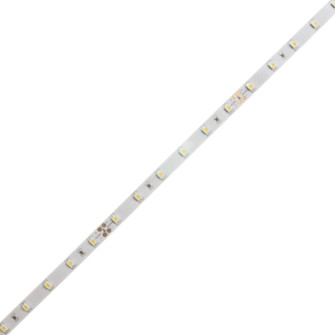 LED Tape Light (399|DI-12V-BLBSC1-27-016)
