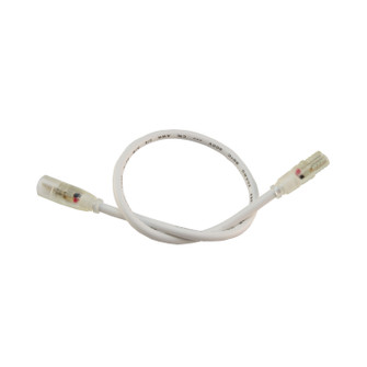 Extension Cable (399|DI-10MM-WL24-EXT-5)