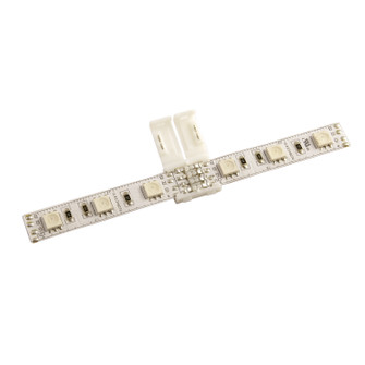 Clicktight Tape Link Connector (399|DI-0895-25)