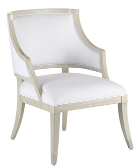 Brandy Chair (142|7000-0401)