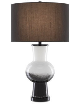 Duende One Light Table Lamp (142|6000-0605)