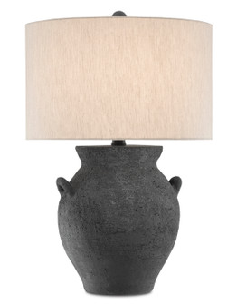 Anza One Light Table Lamp (142|6000-0537)