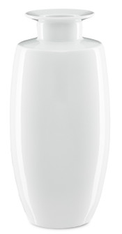 Imperial Vase (142|1200-0221)