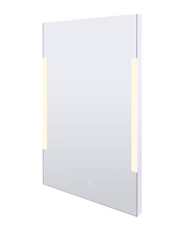 Led Mirror LED Mirror in Mirror (387|LMD04A2435D)