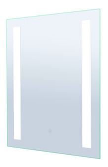 LED Mirror (387|LM102A2331D)