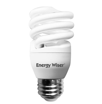 Energy Light Bulb (427|509015)