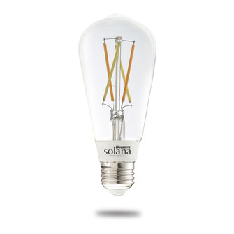 SMART Light Bulb in Clear (427|291120)