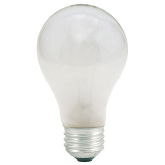 A-Type: Light Bulb in Frost (427|100025)