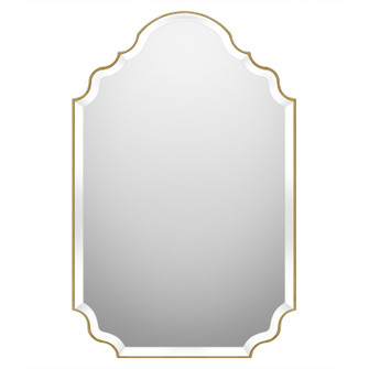 Camille Mirror in Other (10|QR5175)