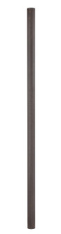 Quoizel Outdoor Post in Imperial Bronze (10|PO9120IB)