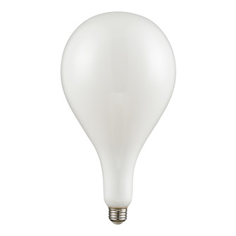 Dominion Light Bulb (214|DVLA165MT30A)