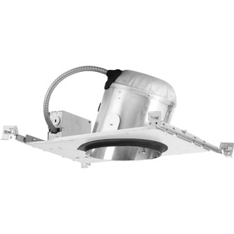 6In Recessed Slope One Light Slope New At Hsg (54|P806A-N-MD-AT)