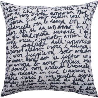 Cinncinati Pillow in Multi-Color (443|PWFL1015)