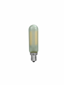 LED Bulbs Light Bulb (46|9700)