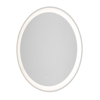Reflections LED Wall Mirror (78|AM322)