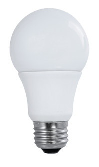 Light Bulb in Frost (230|S9597)