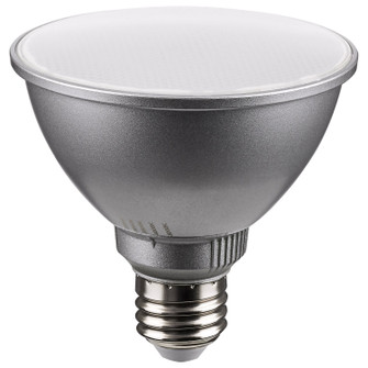 Light Bulb in Silver (230|S11584)