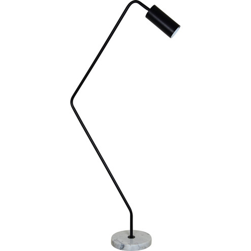 Lamps - Floor Lamps (443|LPF3113)