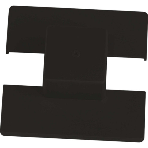 Track Accessories Floating Canopy in Black (54|P9123-31)