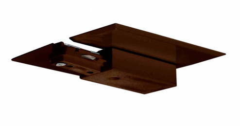 Live End & Canopy Live End And Canopy in Brown (72|TP204)
