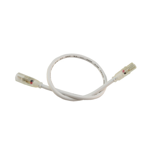 Extension Cable in White (399|DI-0757)