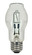 Light Bulb in Clear (230|S2452)