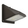 Outdoor LED Outdoor Flood Light in Black (40|26078-014)