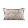 Pillow - Cover Only in Crema, Dark Earth, Dark Earth (45|905025)