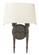 Montrose LED Wall Sconce in Oil-Rubbed Bronze (162|MNS131810LAJD1RB)