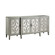 Lawrence Credenza in Gray (45|47777)