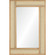 Wren Mirror in Natural (443|MT2464)