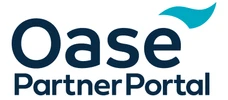 Oase Partner Portal