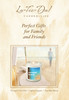 la tee da candle fundraiser for schools and sports teams