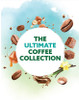 ultimate beverage collection fundraiser for schools and sports teams