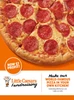 Little Caesars Fundraising - Learn More!