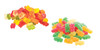 colorful gummy bear candy packs for easy fundraising sales
gummy candy fundraiser product display for schools and organizations