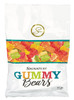 colorful gummy bear candy packs for easy fundraising sales
gummy candy fundraiser product display for schools and organizations